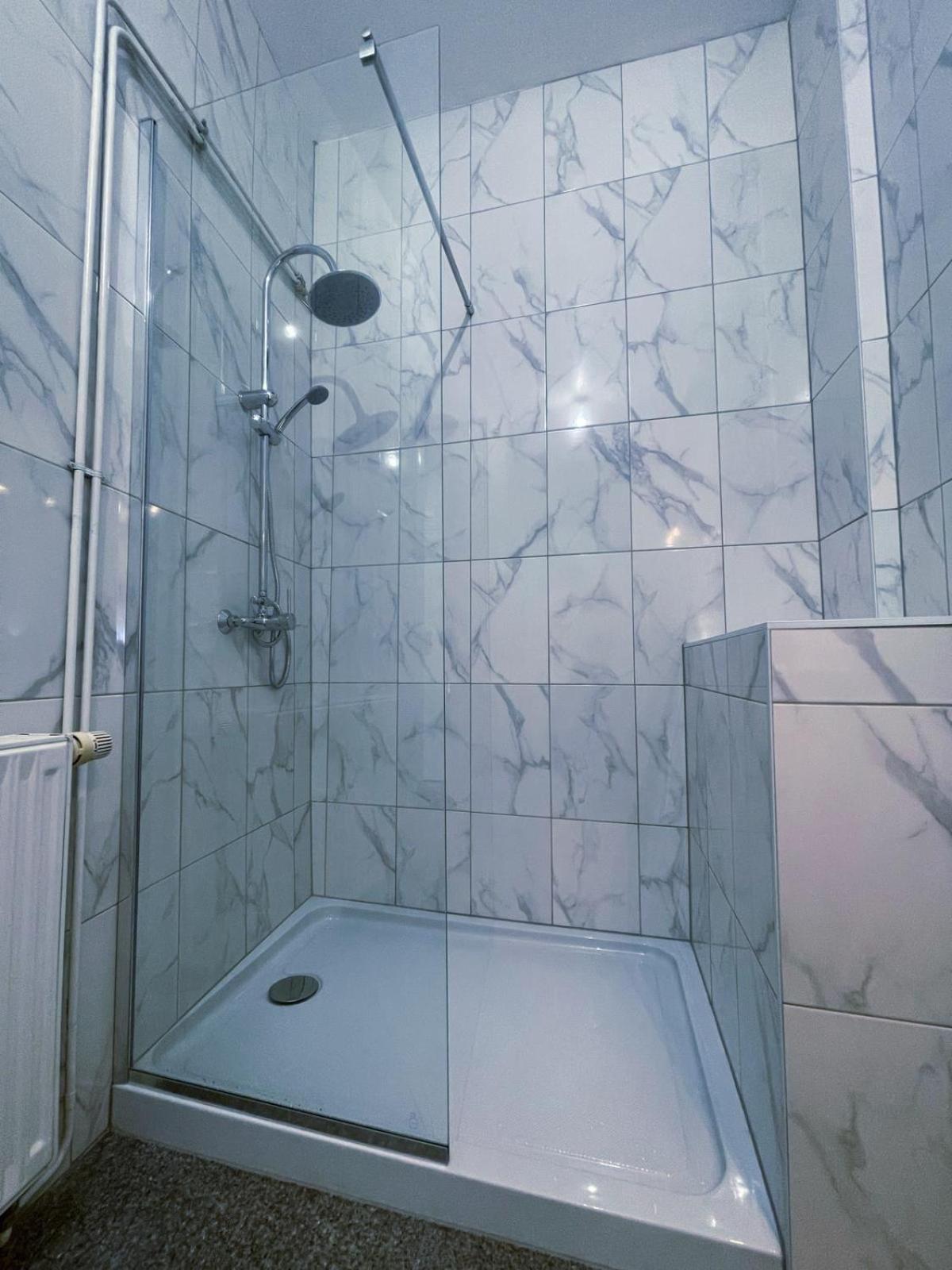 Rosheim Magnifique Appartement Charmant T3 80M2 Parking Gratuit מראה חיצוני תמונה
